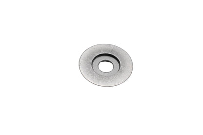 MTD 948-0389 Cap NOS