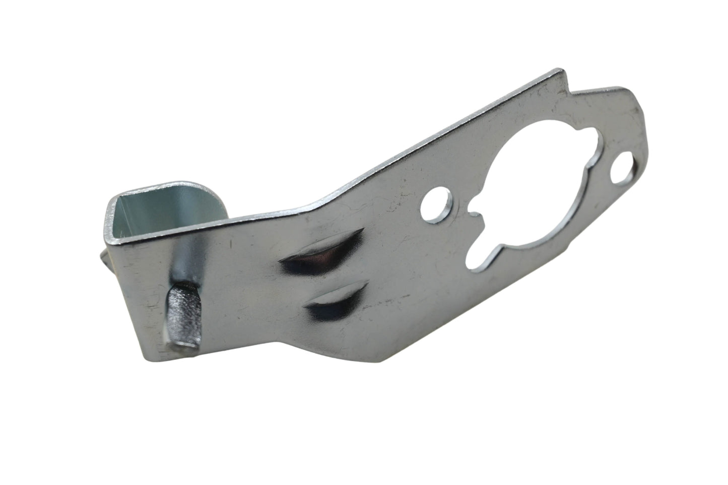 MTD 951-11112 Choke Control Bracket NOS