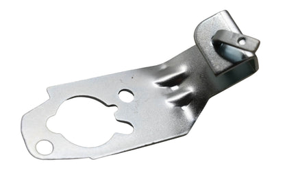 MTD 951-11112 Choke Control Bracket NOS