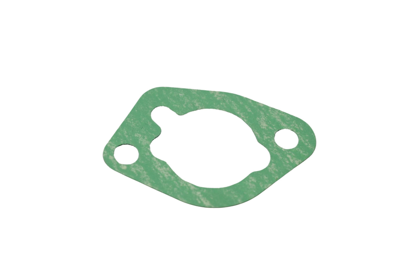 Cub Cadet 951-11897 Carburetor Gasket NOS