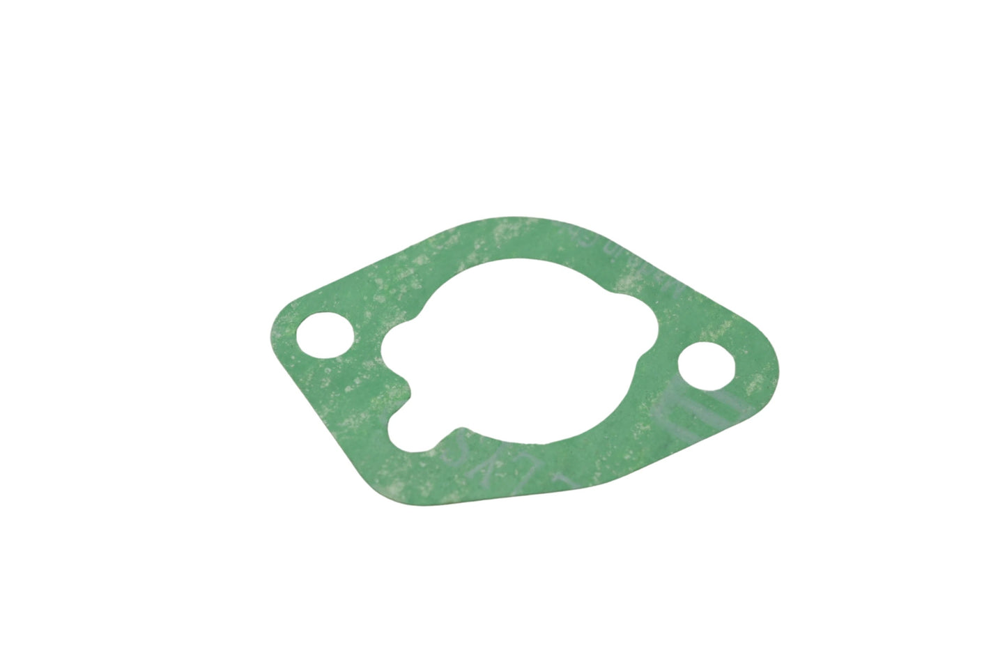 Cub Cadet 951-11897 Carburetor Gasket NOS