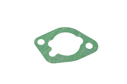 Cub Cadet 951-11897 Carburetor Gasket NOS