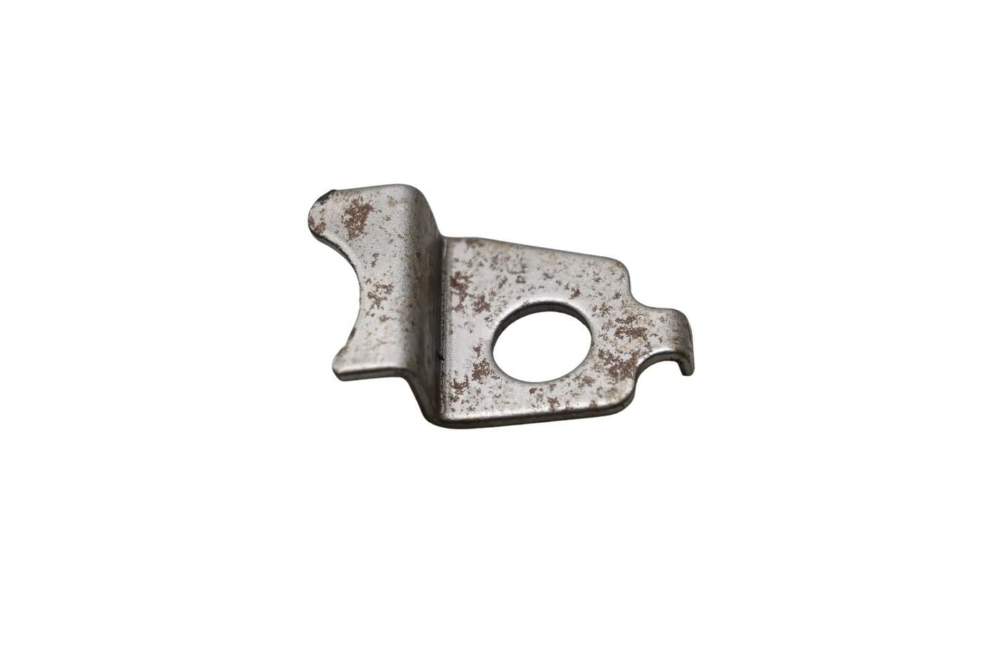 New OEM Husqvarna 165580 Fastening Plate NOS