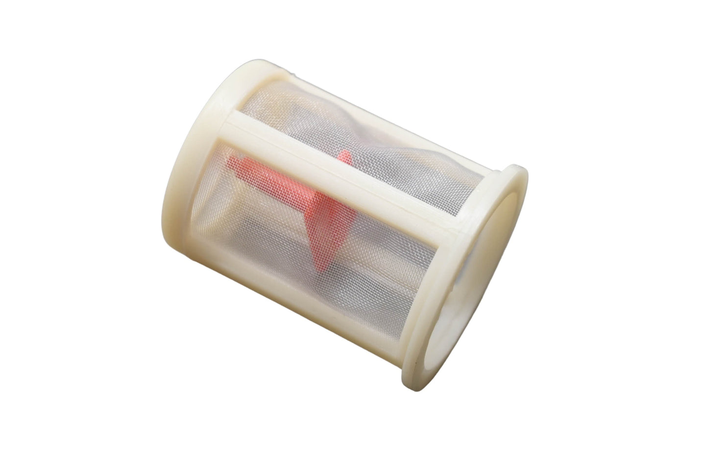 MTD 951-10652 Fuel Filter Assembly NOS