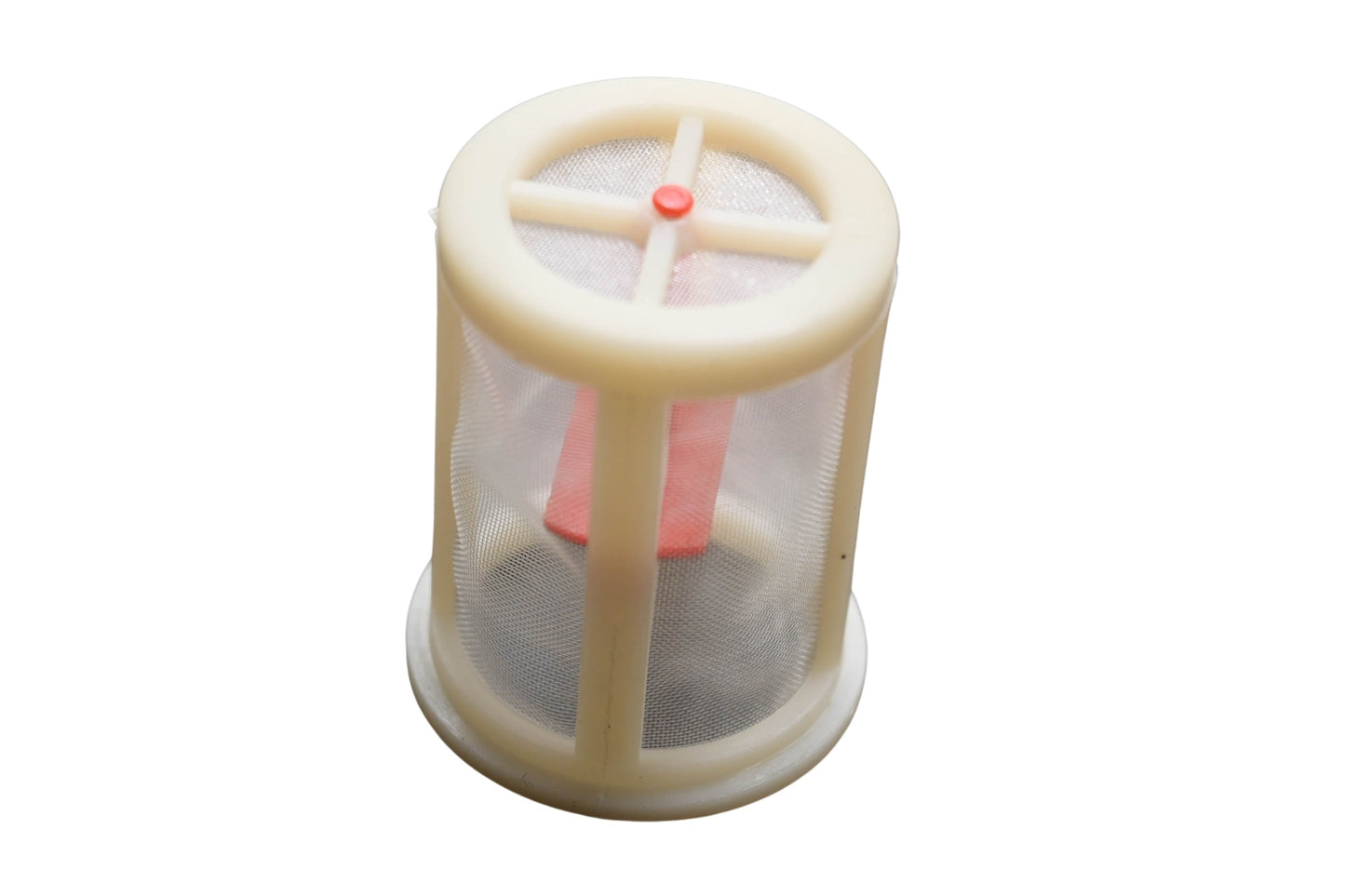 MTD 951-10652 Fuel Filter Assembly NOS