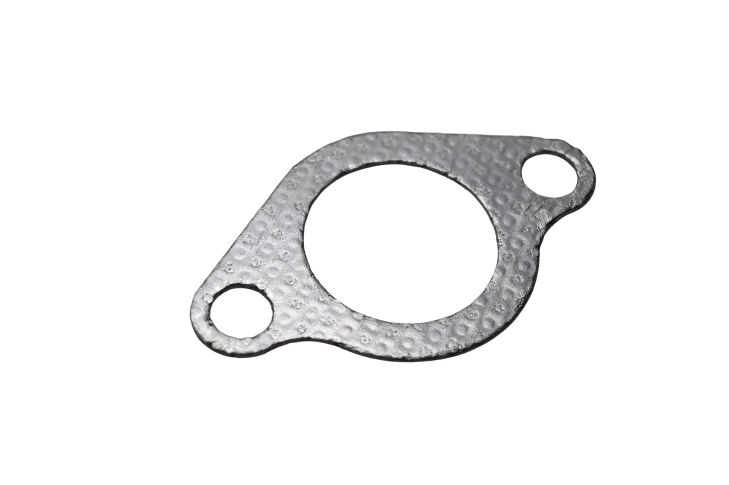 MTD 951-11212 Muffler Gasket NOS
