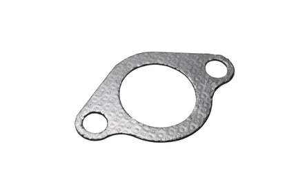 MTD 951-11212 Muffler Gasket NOS