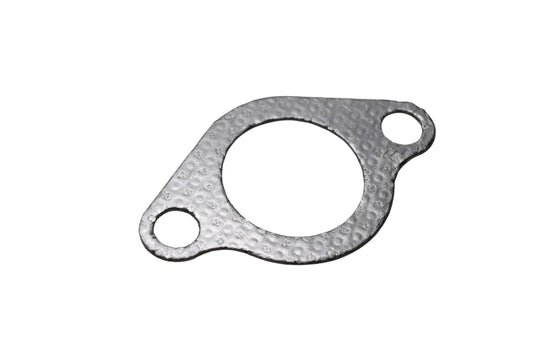 MTD 951-11212 Muffler Gasket NOS
