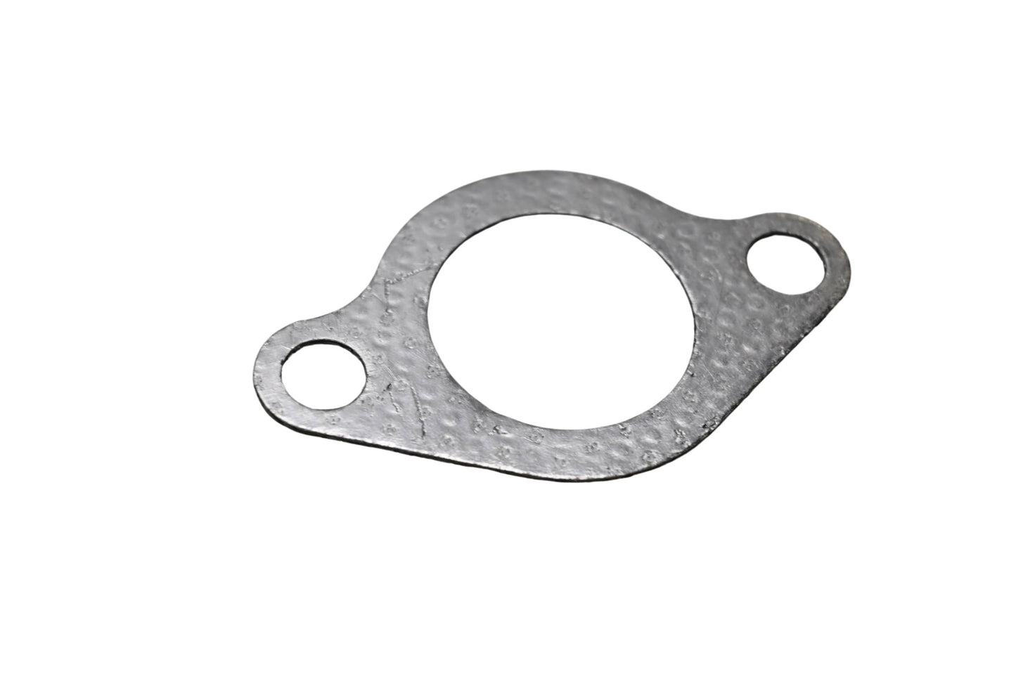 MTD 951-11212 Muffler Gasket NOS