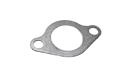 MTD 951-11212 Muffler Gasket NOS