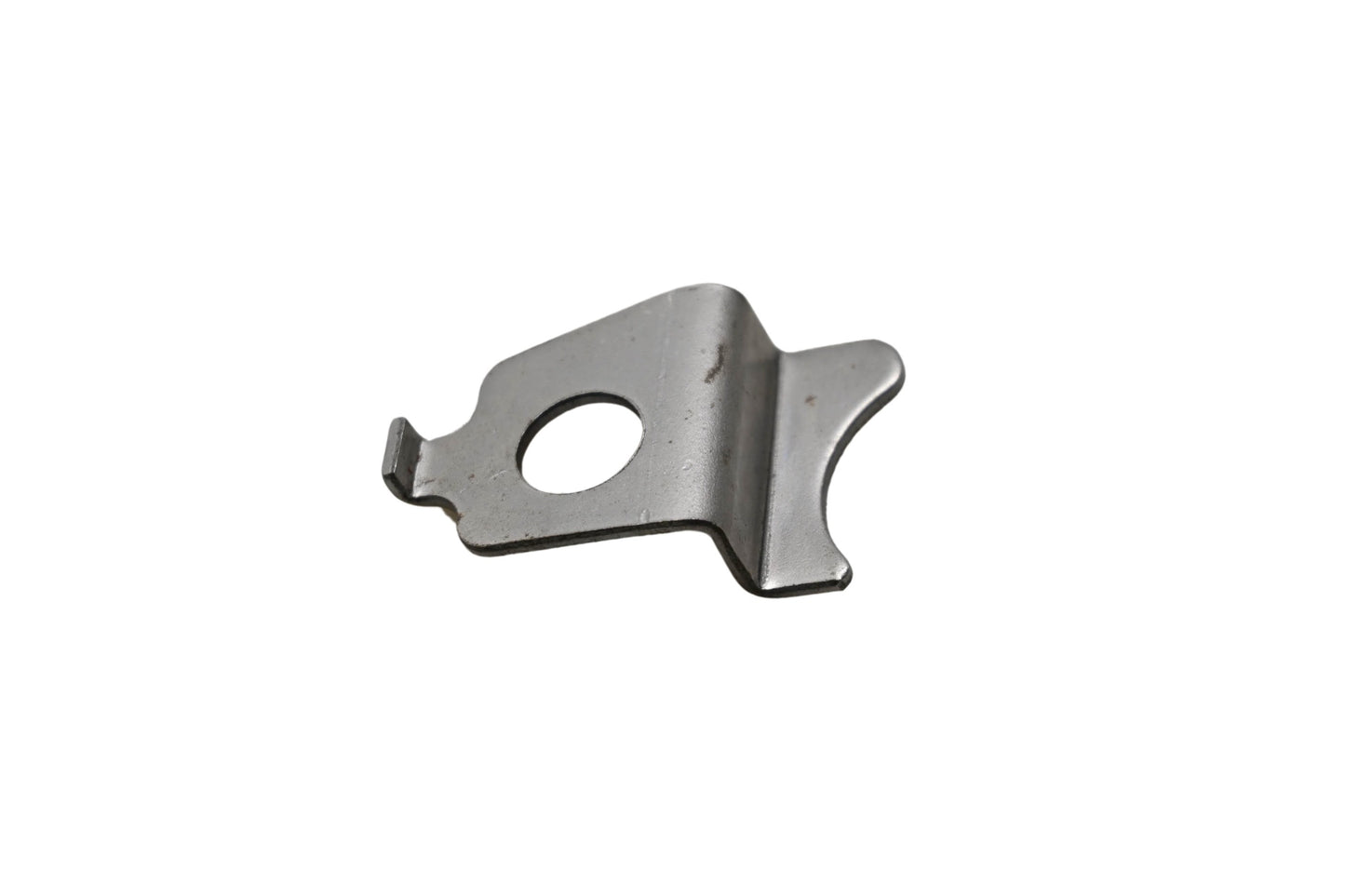New OEM Husqvarna 165580 Fastening Plate NOS