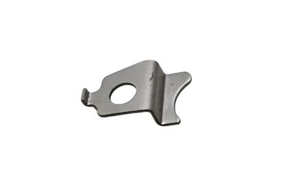 New OEM Husqvarna 165580 Fastening Plate NOS