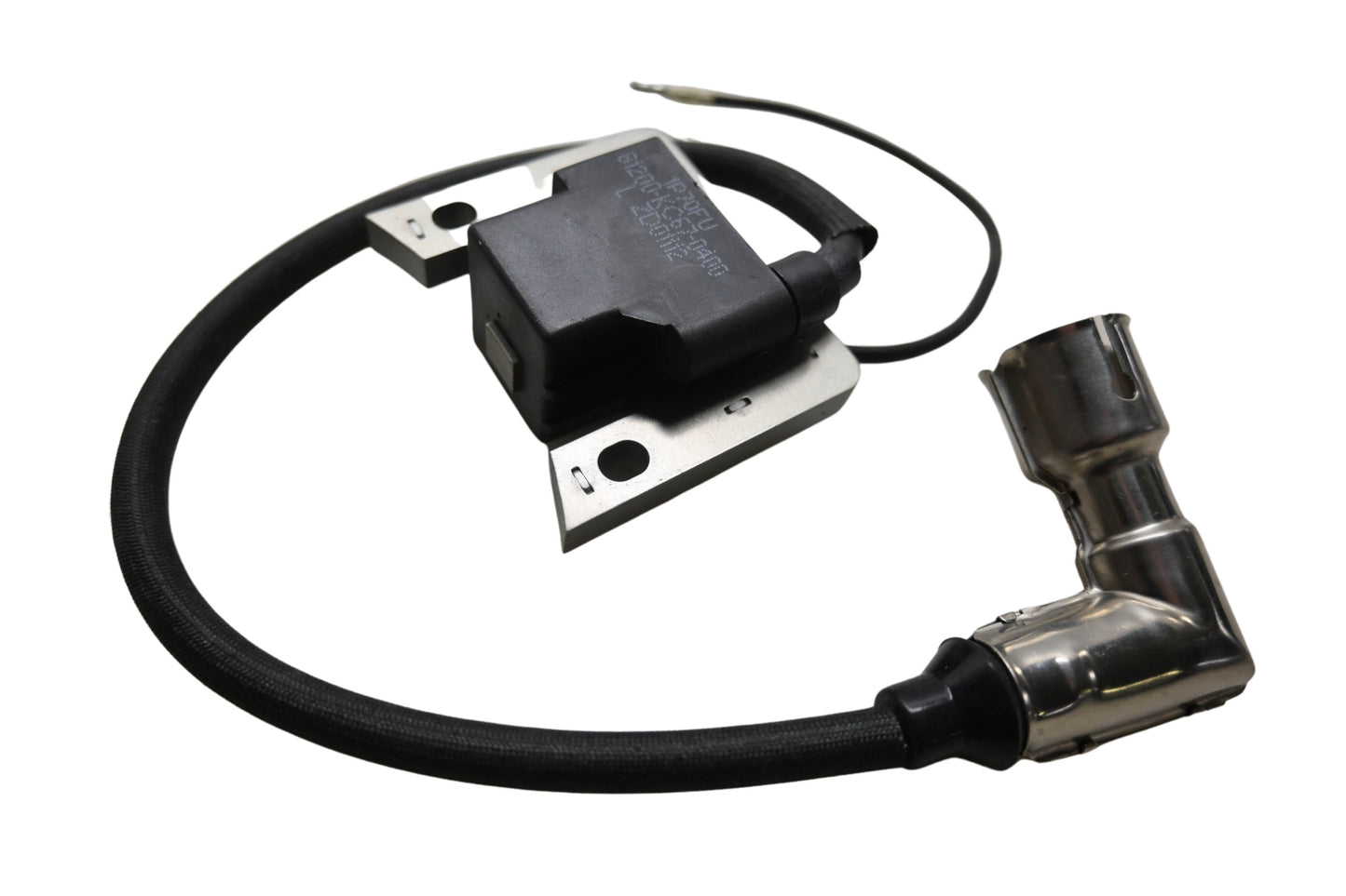 MTD 951-10366 Ignition Coil NOS
