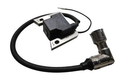 MTD 951-10366 Ignition Coil NOS