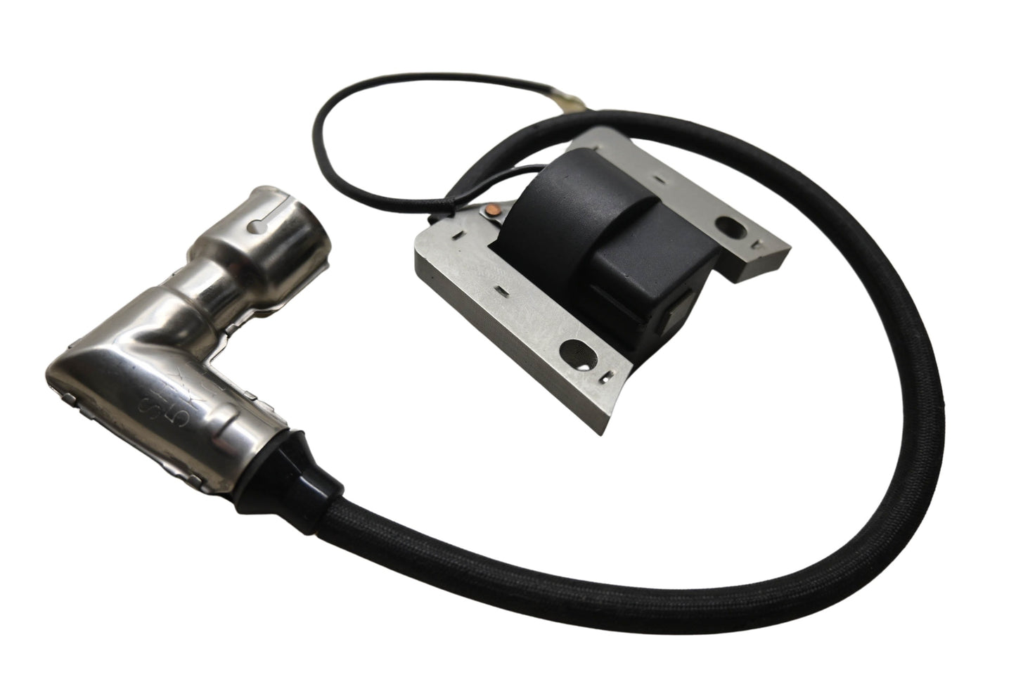 MTD 951-10366 Ignition Coil NOS