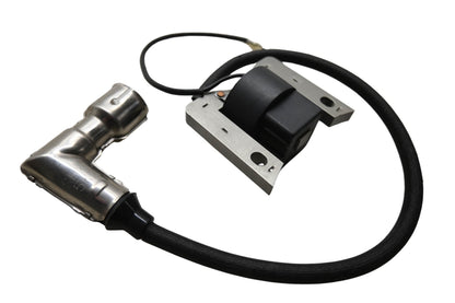 MTD 951-10366 Ignition Coil NOS