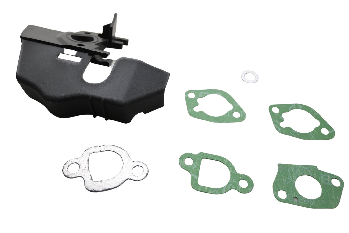 Cub Cadet 951-10661B External Gasket Kit NOS