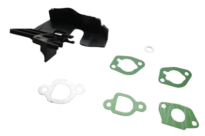 Cub Cadet 951-10661B External Gasket Kit NOS