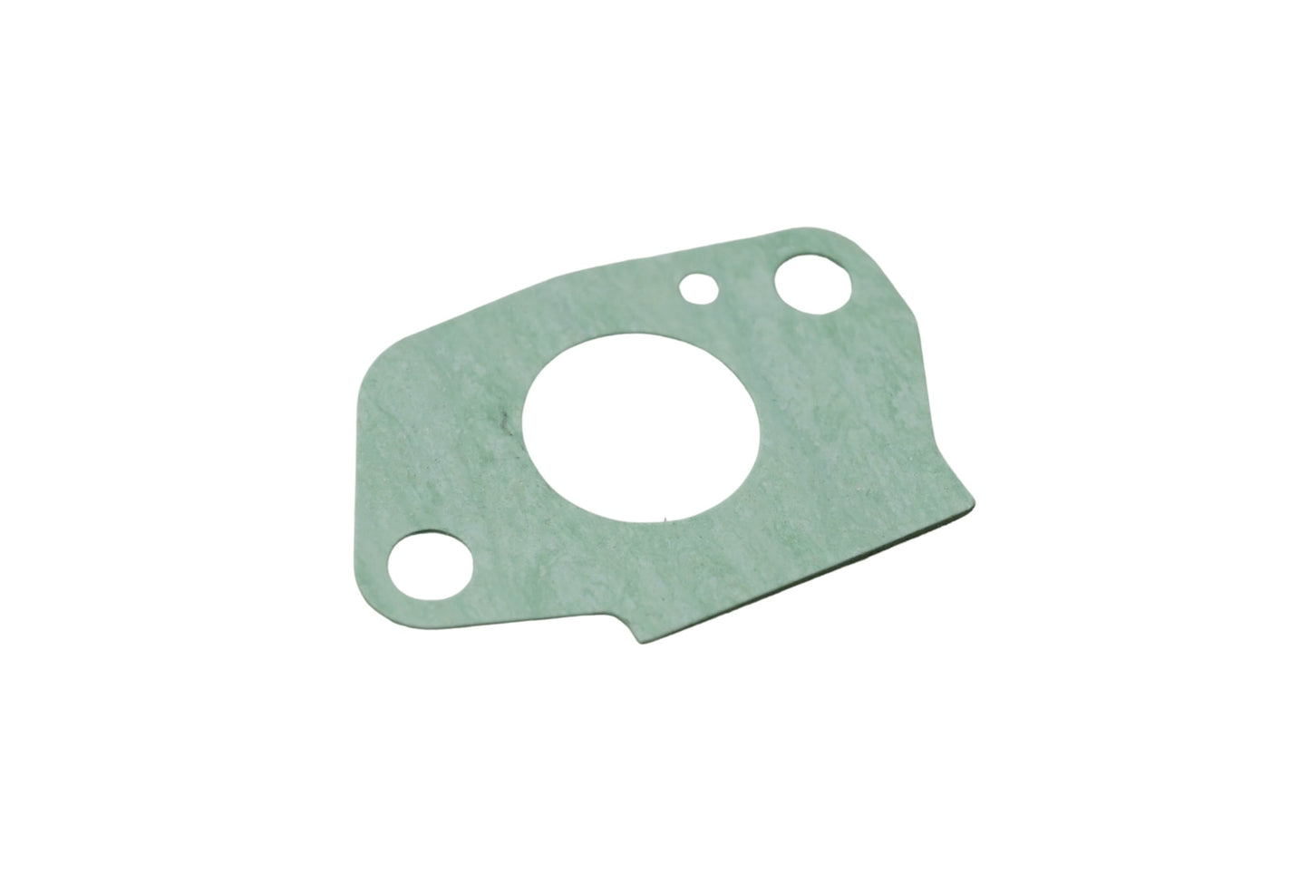 Cub Cadet 951-11569A Carburetor Gasket NOS