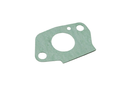 Cub Cadet 951-11569A Carburetor Gasket NOS
