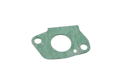 Cub Cadet 951-11569A Carburetor Gasket NOS
