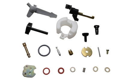 MTD 951-10800 Carburetor Kit NOS