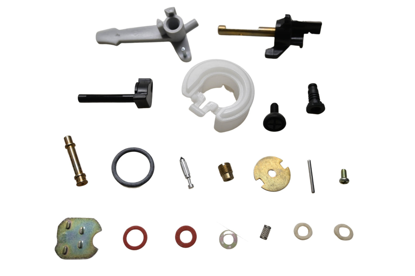 MTD 951-10800 Carburetor Kit NOS