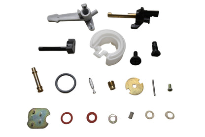 MTD 951-10800 Carburetor Kit NOS