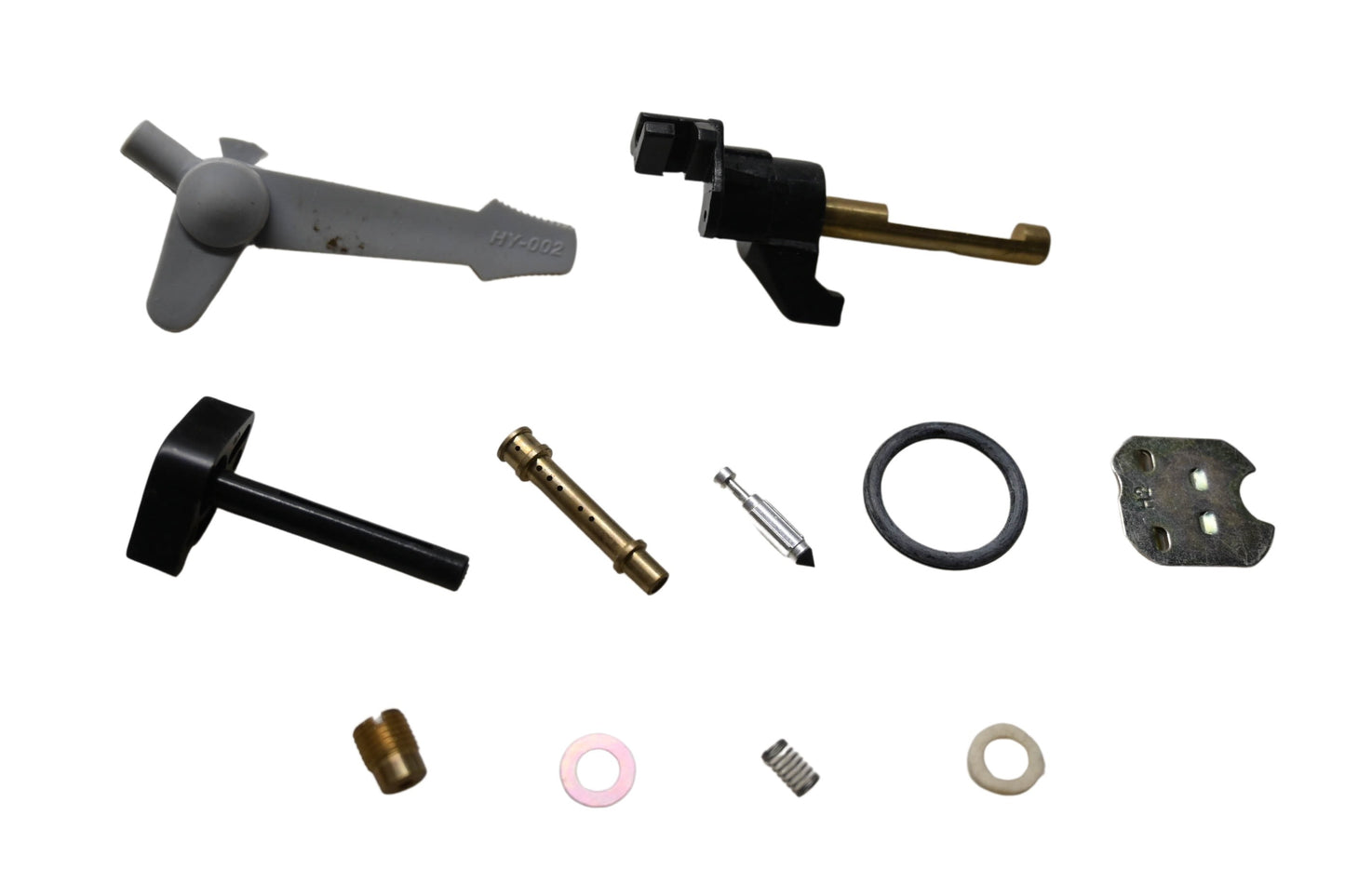 MTD 951-10800 Carburetor Kit NOS