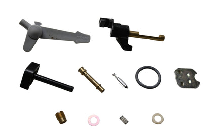MTD 951-10800 Carburetor Kit NOS