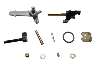 MTD 951-10800 Carburetor Kit NOS