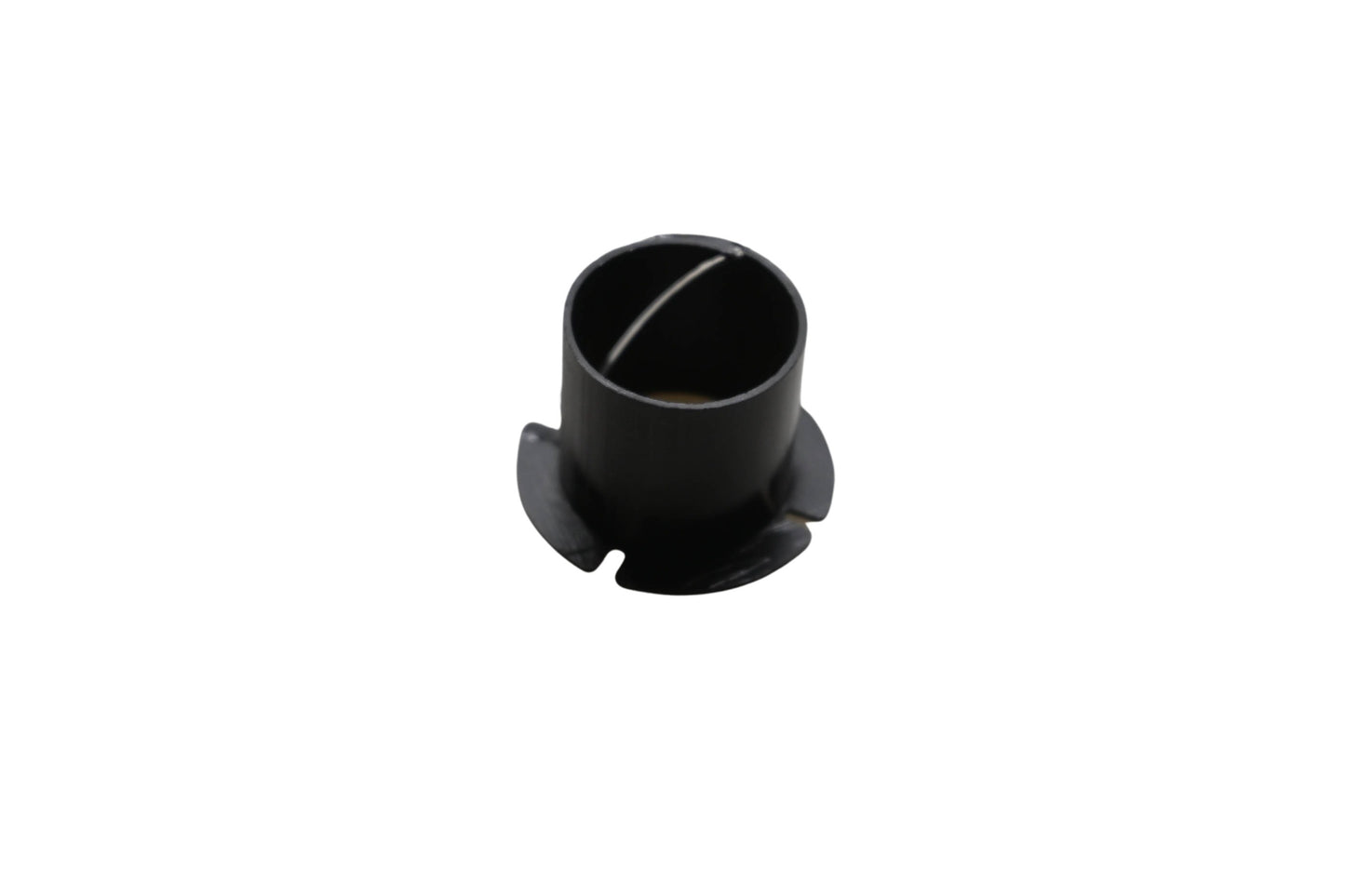 MTD 741-0701 Flange Bushing NOS