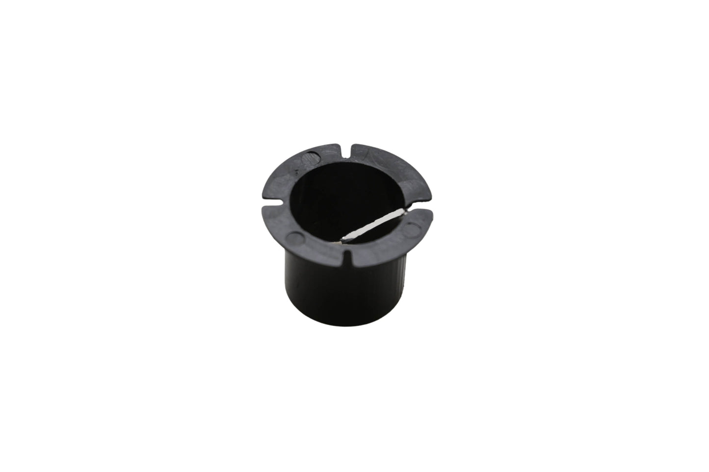 MTD 741-0701 Flange Bushing NOS