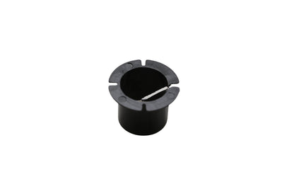 MTD 741-0701 Flange Bushing NOS