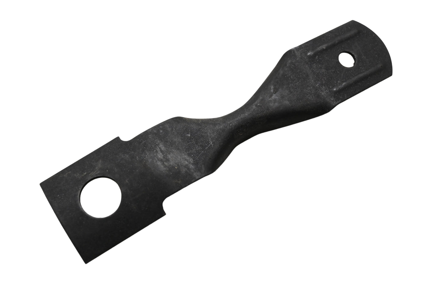 AYP 168360X004 Selector Spring NOS