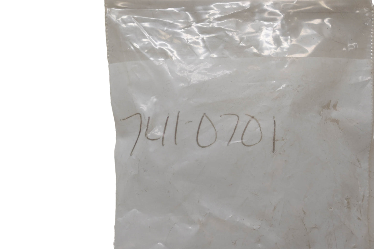 MTD 741-0701 Flange Bushing NOS