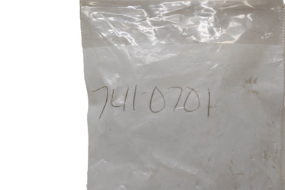 MTD 741-0701 Flange Bushing NOS