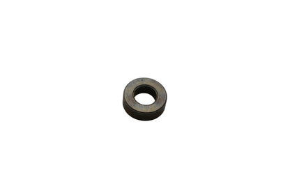 MTD 750-04418 Spacer NOS