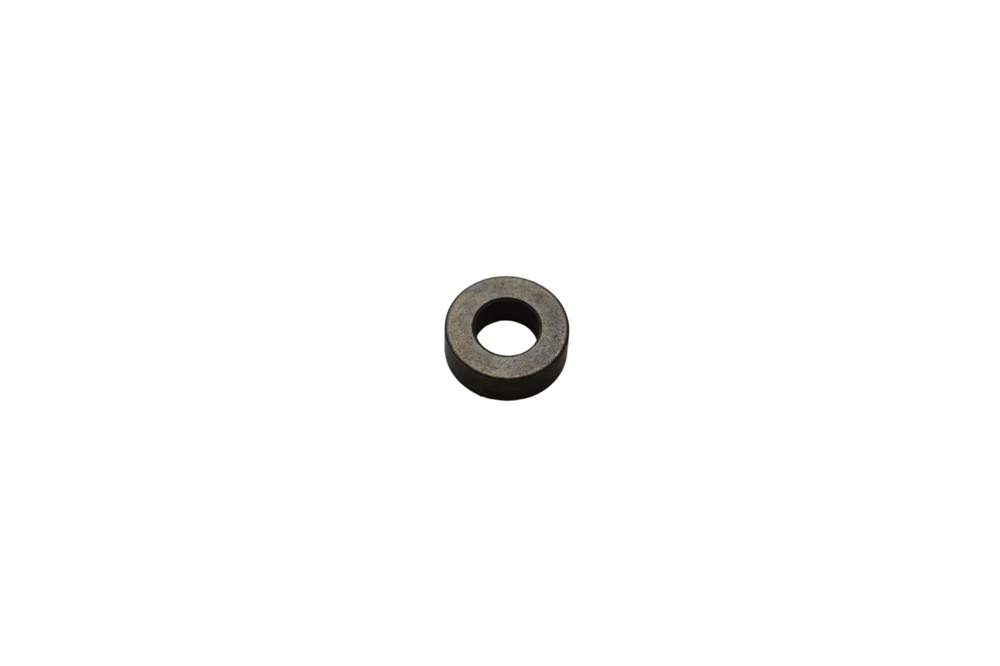 MTD 750-04418 Spacer NOS