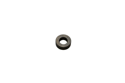 MTD 750-04418 Spacer NOS