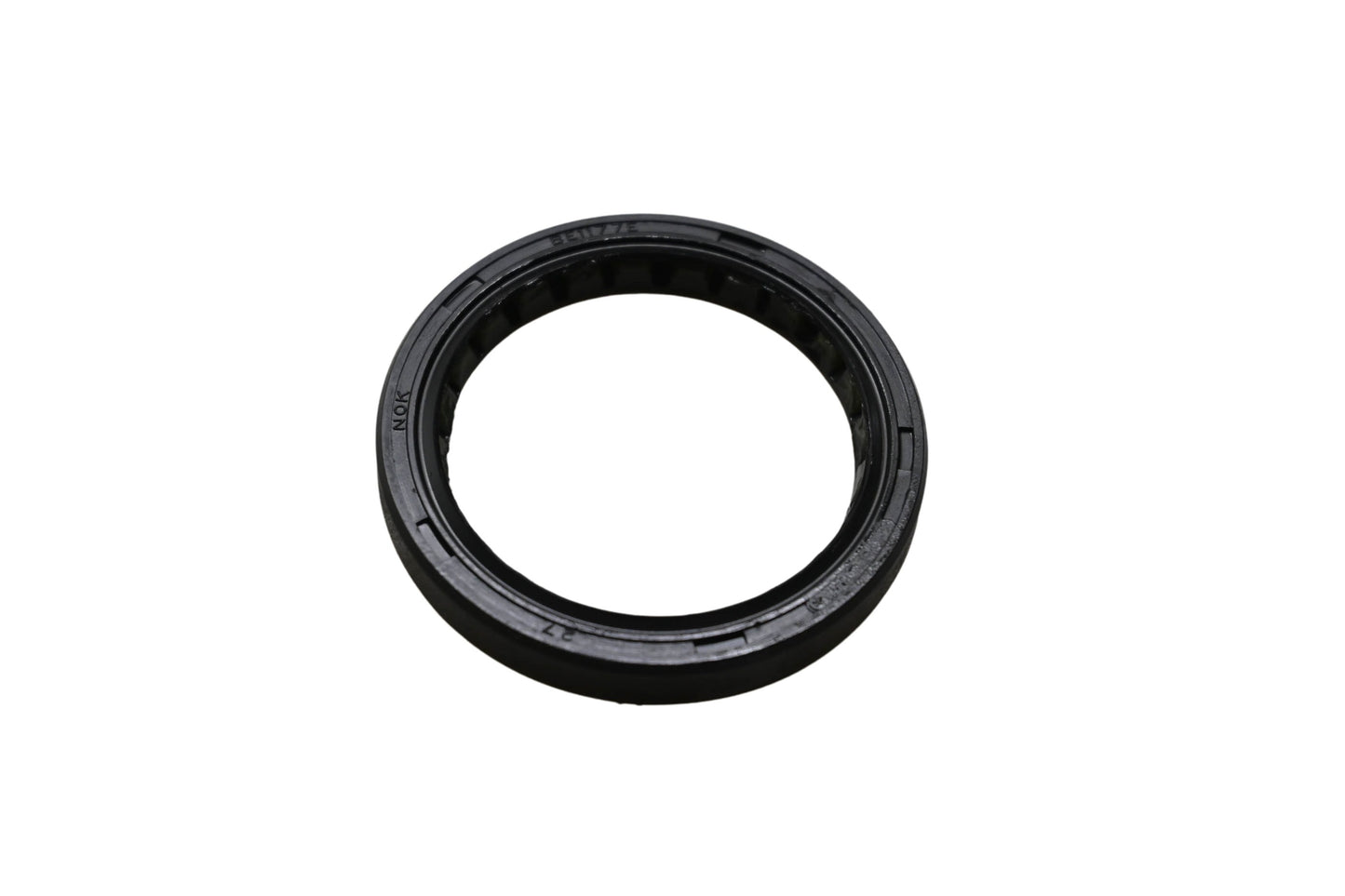Kohler 52 032 10-S Oil Seal NOS