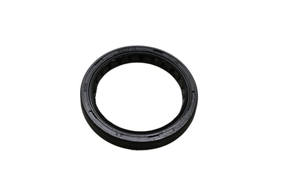 Kohler 52 032 10-S Oil Seal NOS