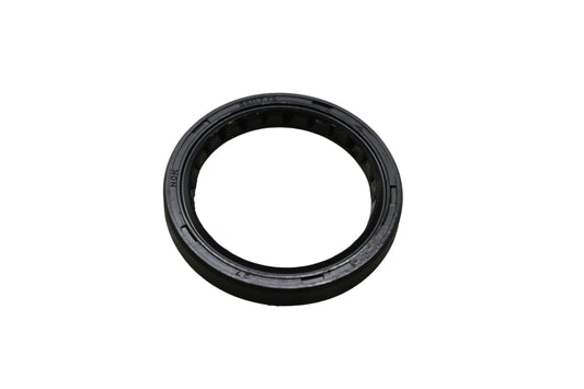 Kohler 52 032 10-S Oil Seal NOS