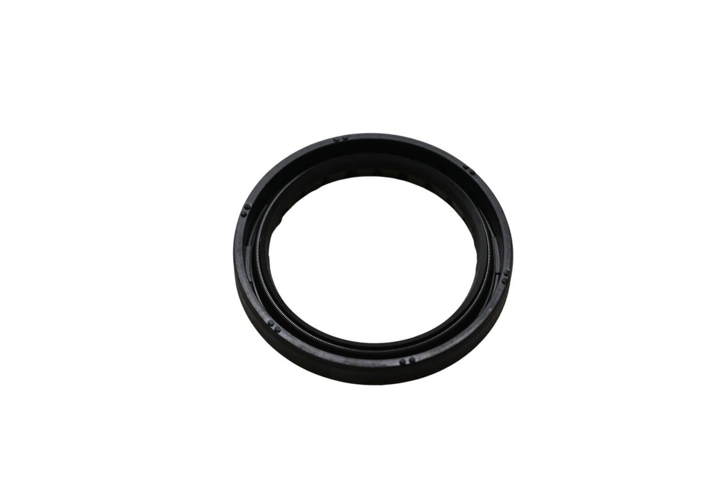 Kohler 52 032 10-S Oil Seal NOS