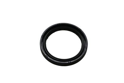 Kohler 52 032 10-S Oil Seal NOS