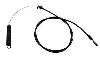 AYP 172758 Engagement Cable NOS