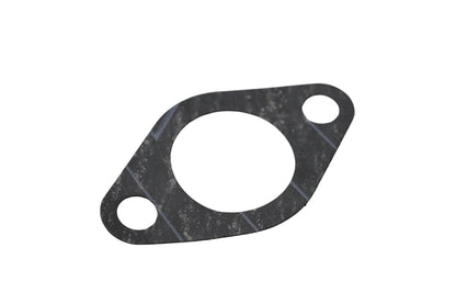 Kohler 63 041 13-S Intake Gasket NOS