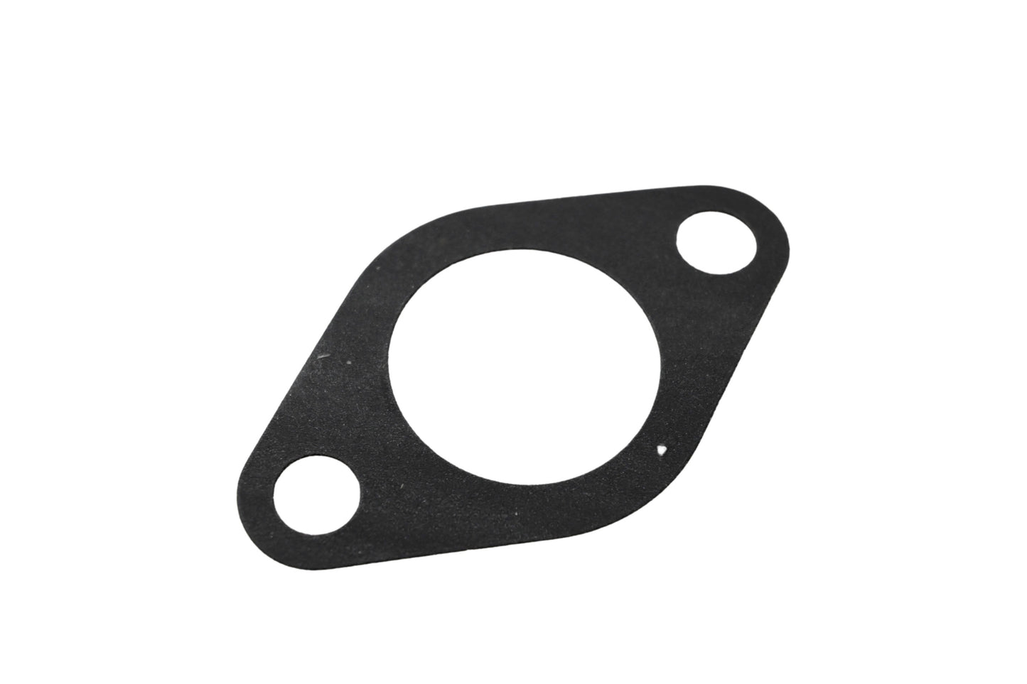 Kohler 63 041 13-S Intake Gasket NOS