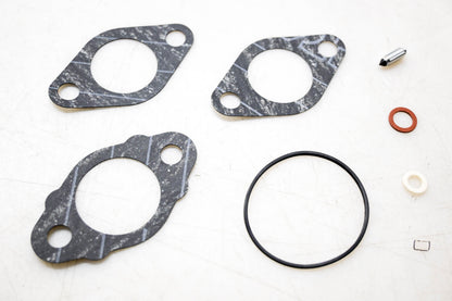 Kohler 63 757 01-S Carburetor Repair Kit NOS