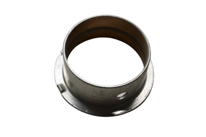 Kohler 52 030 10-S Bearing NOS